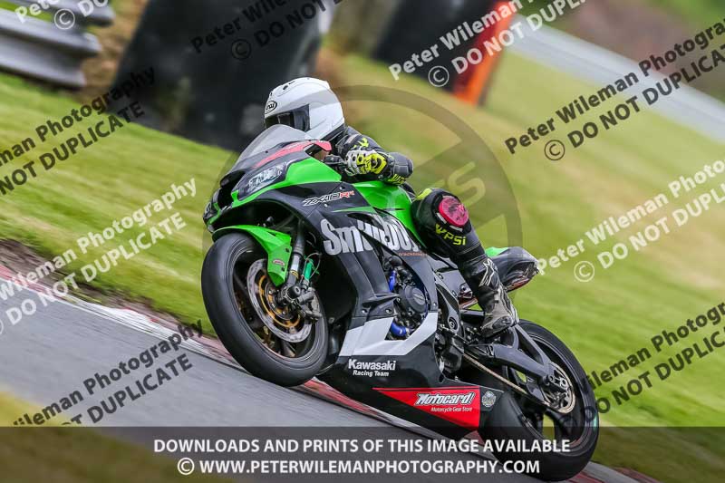 PJ Motorsport Photography 2020;anglesey;brands hatch;cadwell park;croft;donington park;enduro digital images;event digital images;eventdigitalimages;mallory;no limits;oulton park;peter wileman photography;racing digital images;silverstone;snetterton;trackday digital images;trackday photos;vmcc banbury run;welsh 2 day enduro
